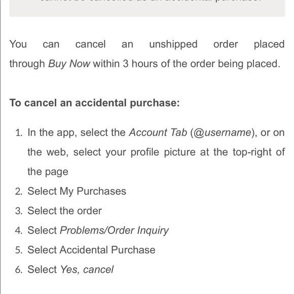 NOT FOR SALE - INFORMATIONAL ONLY! - Picture 4 of 16